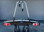 Thule EC908 fietsendrager, Auto diversen, Fietsendragers, Ophalen, 2 fietsen