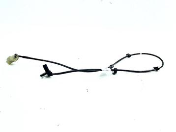 ABS SENSOR ACHTER Triumph Street Triple 675 R 2013-2017 beschikbaar voor biedingen