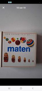 Boekjes, Boeken, Ophalen of Verzenden