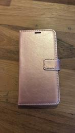 Hoesje Samsung A41, Telecommunicatie, Ophalen, Nieuw