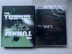 The Tunnel + The Tunnel: The Other Side of Darkness, Horreur, Neuf, dans son emballage, Enlèvement ou Envoi