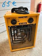 kachel, Doe-het-zelf en Bouw, Verwarming en Radiatoren, Ophalen, Zo goed als nieuw, Kachel