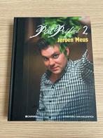 Jeroen Meus - Plat prefere 2, Boeken, Ophalen of Verzenden, Zo goed als nieuw, Jeroen Meus