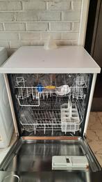 Miele vaatwas, losttaand, Elektronische apparatuur, Vaatwasmachines, Ophalen