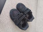 Baby schoenen, Ophalen, Zo goed als nieuw, Jongen of Meisje, Sportschoenen