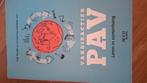 Christel van Cauteren - Handboek Vakdidactiek PAV, Ophalen of Verzenden, Zo goed als nieuw, Christel van Cauteren; Inge Placklé