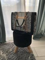 Sac à main, Bijoux, Sacs & Beauté, Comme neuf, Noir, Sac à main