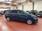 Volkswagen Touran TSi Highline - 7 places - NAVI - Alcantara, Autos, Achat, Euro 6, Entreprise, 5 portes