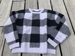 Trui 146, Kinderen en Baby's, Gebruikt, Meisje, Trui of Vest, H&M