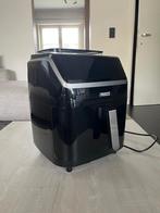Steam Aerofryer van Princess, Ophalen, Zo goed als nieuw, Airfryer