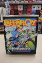 Paperboy (cib) Lynx, Games en Spelcomputers, Avontuur en Actie, Atari, 1 speler, Ophalen of Verzenden