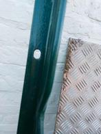 Muurlat H200  (1 stuk), Tuin en Terras, Ophalen