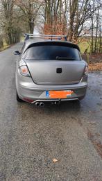 Seat Toledo, Auto's, Seat, Overige carrosserie, Euro 4, Te koop, Altea