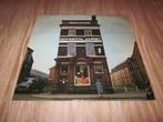 Ringo Starr  - Sentimental Journey, Ophalen of Verzenden, Zo goed als nieuw, 12 inch, Poprock