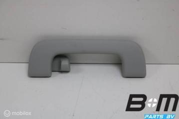 Handgreep in hemel rechts achter Audi A5 8T 8R0857608D beschikbaar voor biedingen