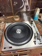Platenspeler Philps 202, Audio, Tv en Foto, Platenspelers, Ophalen, Gebruikt, Platenspeler, Philips