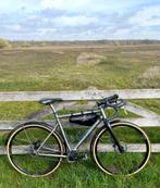 Te koop: gravelbike: pilot scram pinion, Ophalen