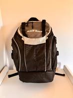 Sac à dos Marvel Studios Black Widow noir - NOUVEAU, Enlèvement ou Envoi, Neuf, Autres marques