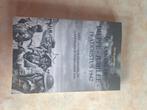 Bas de Groot - De aanval op Dieppe-Jubilee 19 Augustus 1942, Boeken, Ophalen of Verzenden, Bas de Groot