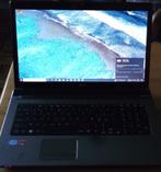 Acer Aspire 7750G - i7 / 17,3", Ophalen of Verzenden, 4-core