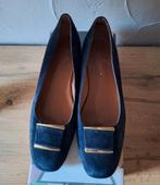 Ballerina's  maat 40, Kleding | Dames, Schoenen, Ophalen of Verzenden, Zo goed als nieuw, Ballerina's