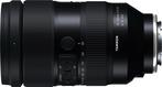 Tamron 35-150mm F/2-2.8 Di III VXD Sony FE, Audio, Tv en Foto, Foto | Lenzen en Objectieven, Ophalen of Verzenden