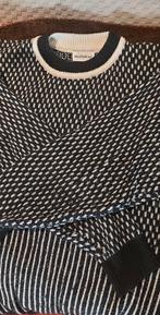Pull en maille - grande taille Matirique, Enlèvement ou Envoi, Comme neuf