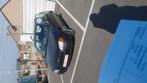 Toyota starlet, Auto's, Toyota, Starlet, Particulier, Te koop, Centrale vergrendeling