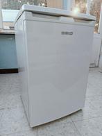 Réfrigérateur Beko avec congélateur, modèle de table 120L, Avec compartiment congélateur, Enlèvement, Utilisé, 45 à 60 cm