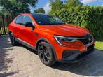 Renault Arkana 1.3i Mild Hybrid RS-Line Automaat / 20.321 km, Arkana, Monovolume, Overige kleuren, https://public.car-pass.be/vhr/85d49dc2-c75f-4e13-a8cc-86bf5723c6fd