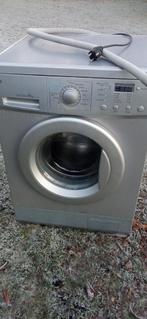 Lave-linge LG direct drive 6kg, Enlèvement