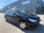 Peugeot 206 1.1 benzine 5 deurs ONLY EXPORT (bj 2000), Auto's, Peugeot, Gebruikt, Bedrijf, https://public.car-pass.be/vhr/aa678f71-5082-482c-9326-8915c70f13ef