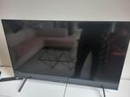 Smart TV, Sony Bravia, Audio, Tv en Foto, Televisies, Ophalen, LCD, Zo goed als nieuw, Smart TV