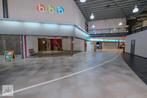Commerce à vendre à Huy, 120 m², Overige soorten
