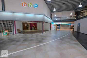 Commerce à vendre à Huy, 120 m², Autres types