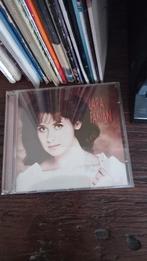 Cd lara fabian, Cd's en Dvd's, Ophalen