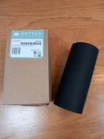 Lampe plafonnier Modular Lighting -Smart surface tubed 82 xl, Huis en Inrichting, Ophalen of Verzenden, Nieuw, Metaal, Design