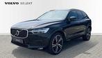 Volvo XC60 R-Design | D4, Auto's, Automaat, 138 kW, 135 g/km, 1969 cc