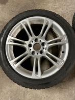 Bmw velgen, Particulier, Te koop