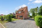 Huis te koop in Bocholt, 2 slpks, Immo, 2 kamers, Vrijstaande woning, 150 m², 367 kWh/m²/jaar