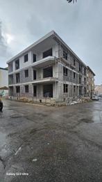 Selcuk à 7 km de la Maison de la Vierge Marie, 110 m², 3 kamers, Turkije, Selçuk