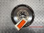 Dubbele massa vliegwiel van een Volkswagen Golf, Auto-onderdelen, Gebruikt, -, Volkswagen, -