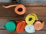 Judopak met gordels voor kinderen, Sport en Fitness, Ophalen, Gebruikt, Judo, Vechtsportpak