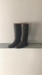 Aigle Laarzen - maat 35 - nieuw, Kinderen en Baby's, Ophalen of Verzenden, Zo goed als nieuw, Laarzen
