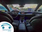 Audi e-Tron GT 93 KWH QUATRO Belgische 1 ste eig.- Full Opt, 0 kg, Euro 6, 0 kg, Noir