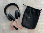 JBL Live 660 NC - Nieuw, Ophalen, Zo goed als nieuw