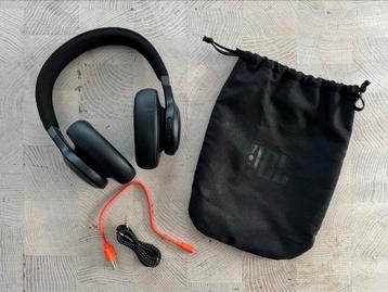 JBL Live 660 NC - Nieuw beschikbaar voor biedingen