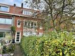 Appartement te koop in Kapellen, 3 slpks, Immo, 142 m², 3 kamers, Appartement, 252 kWh/m²/jaar