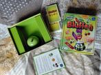 Bluffen spel, Hobby & Loisirs créatifs, Jeux de société | Jeux de cartes, Enlèvement ou Envoi, Comme neuf