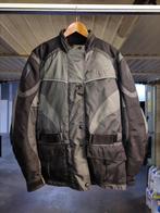 Richa motorjas DXL, Ophalen of Verzenden, Tweedehands, Dames, Jas | textiel
